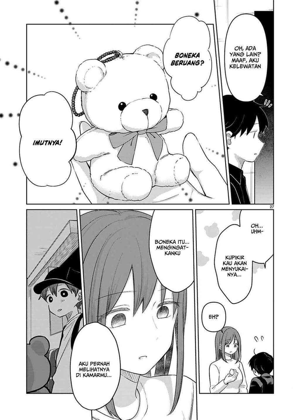 Panel 28