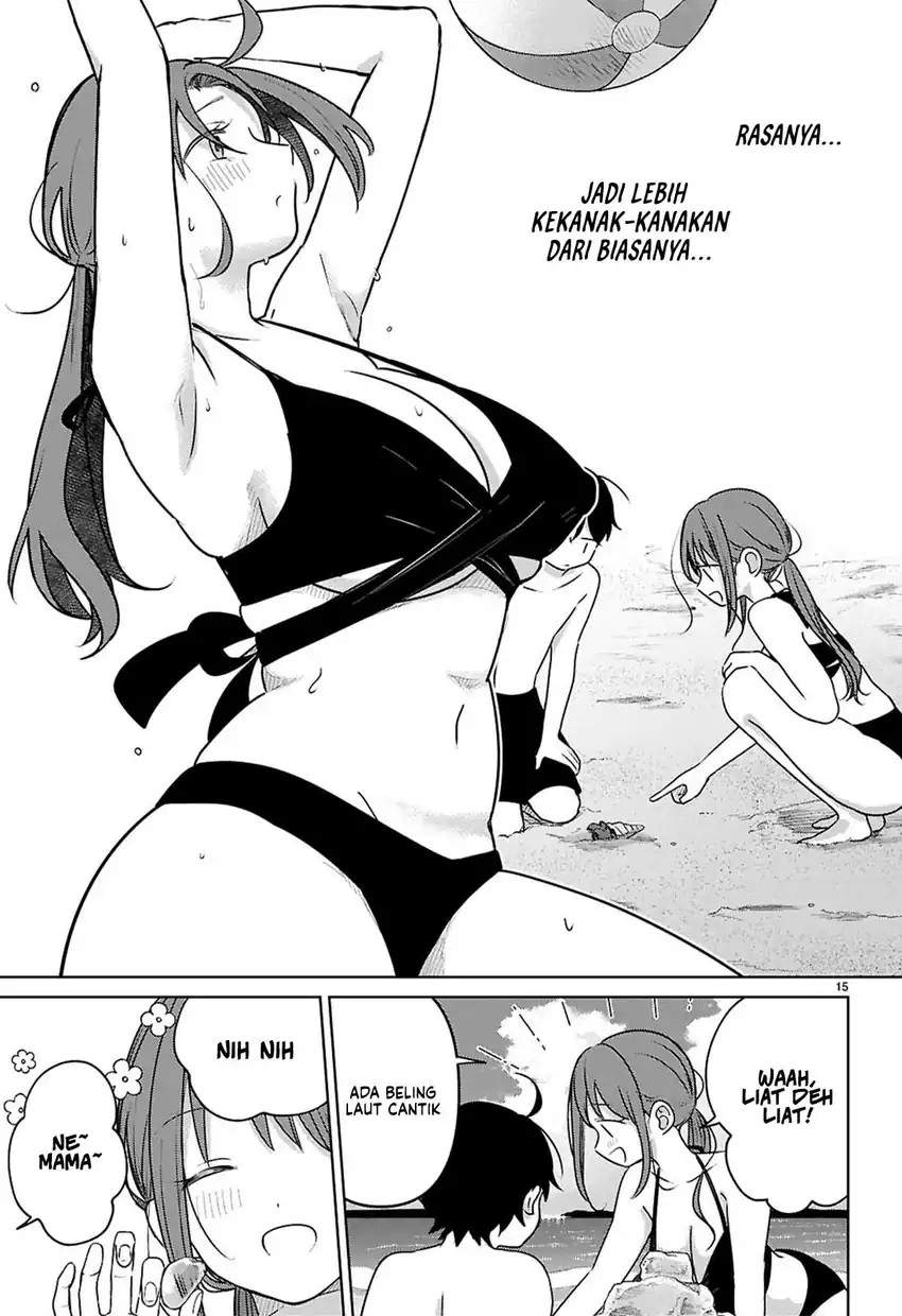 Panel 16