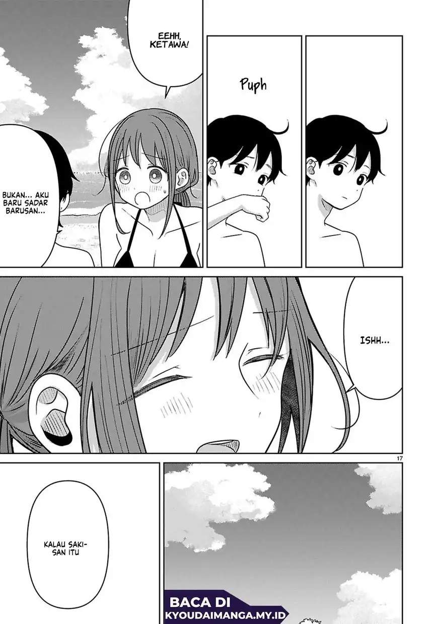 Panel 18