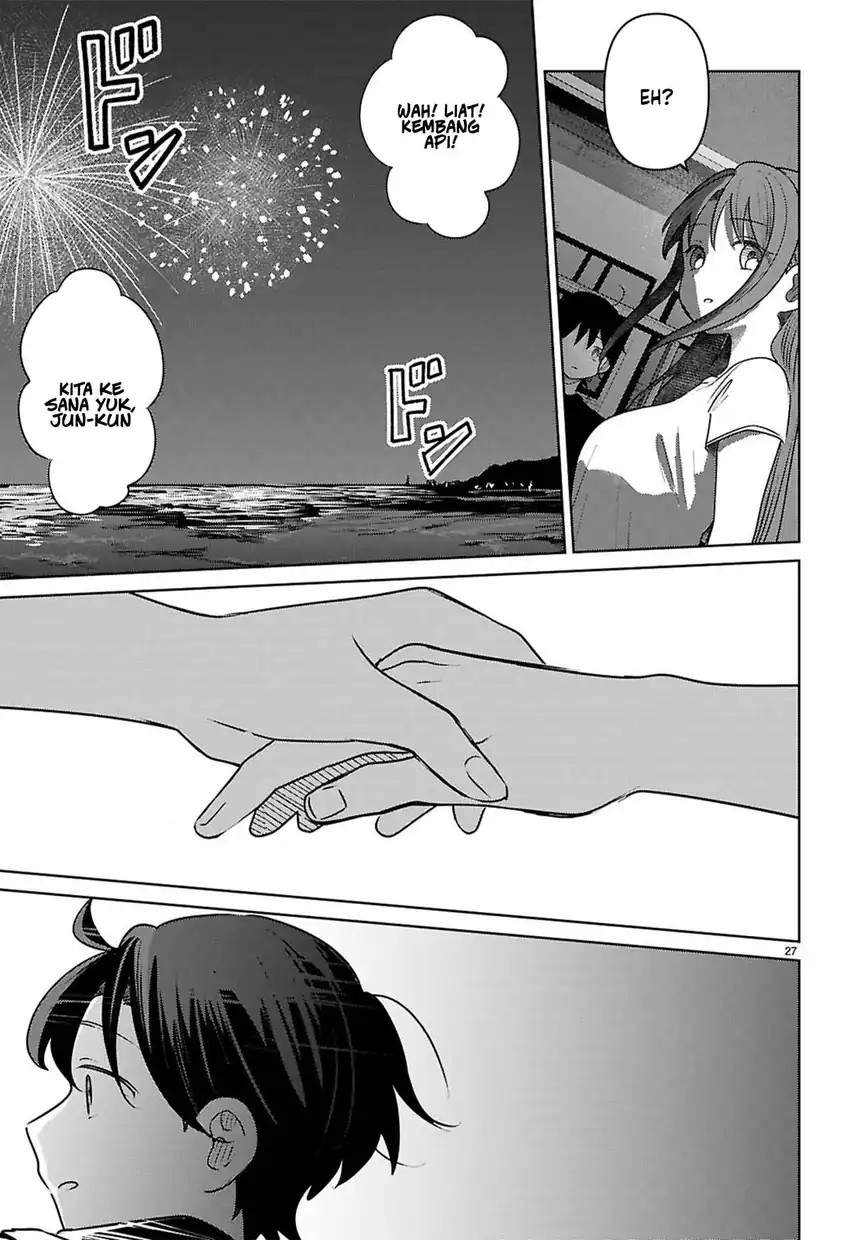Panel 28
