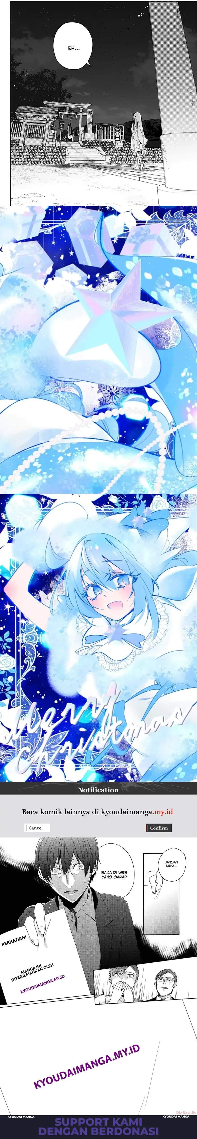 Panel 6