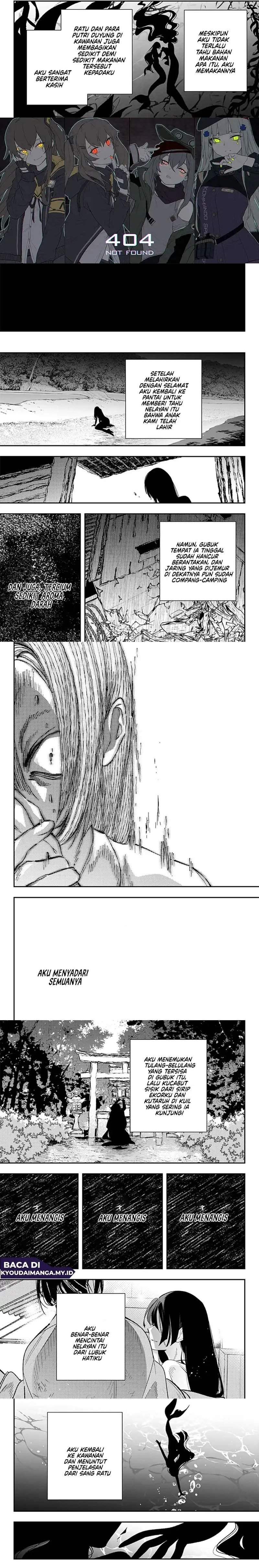 Panel 3