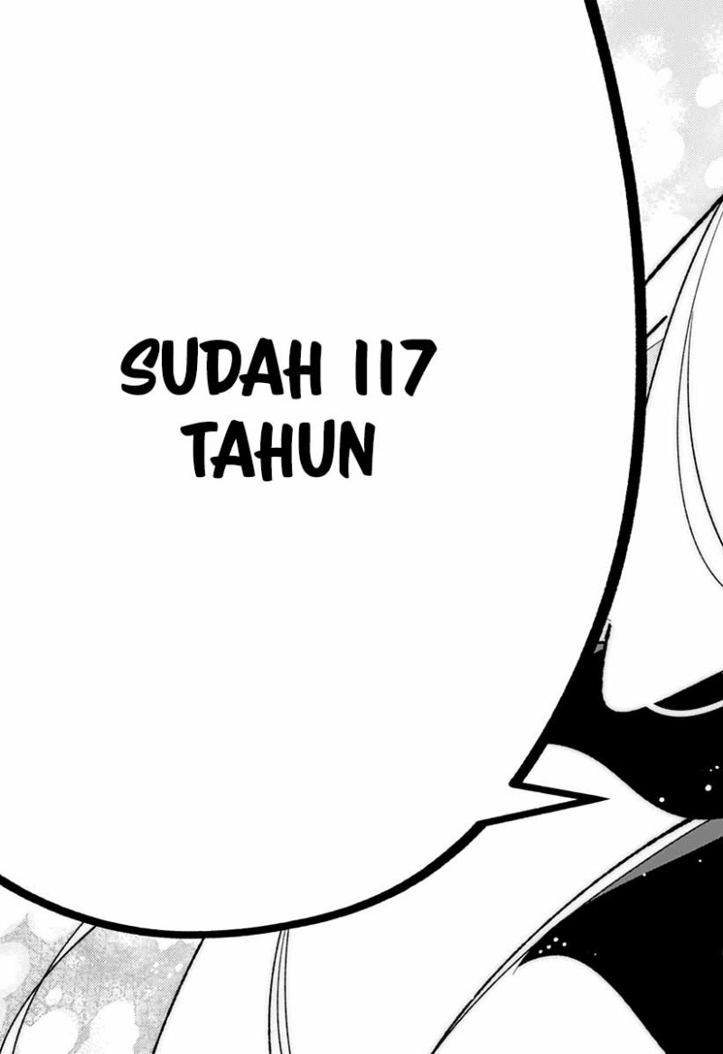 Panel 26
