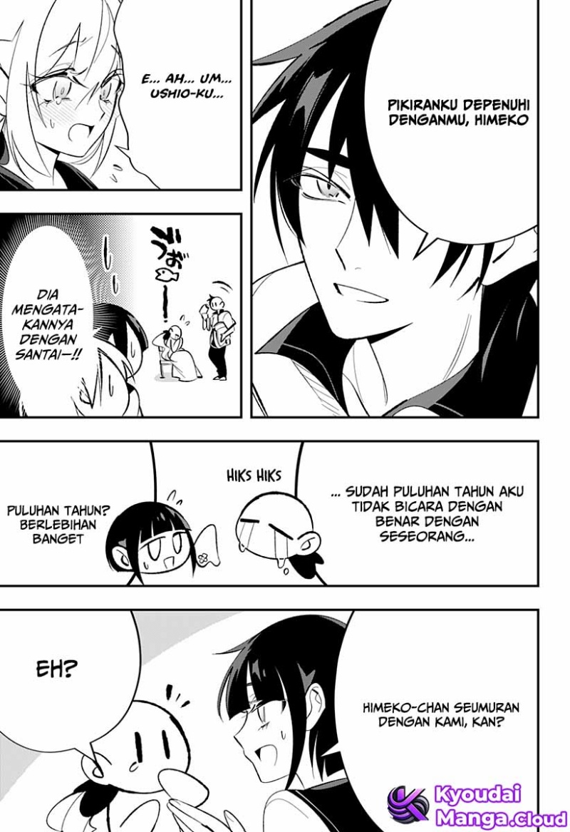 Panel 24