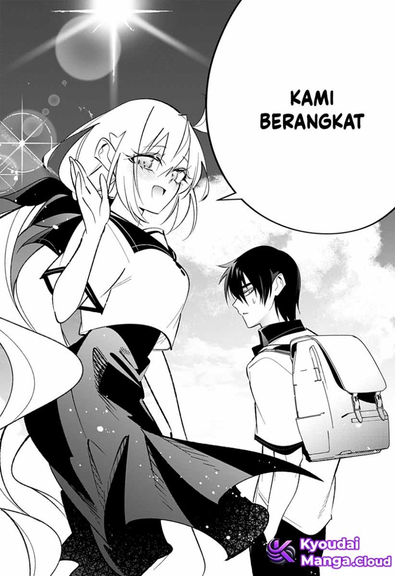 Panel 3