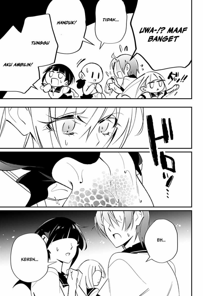 Panel 16