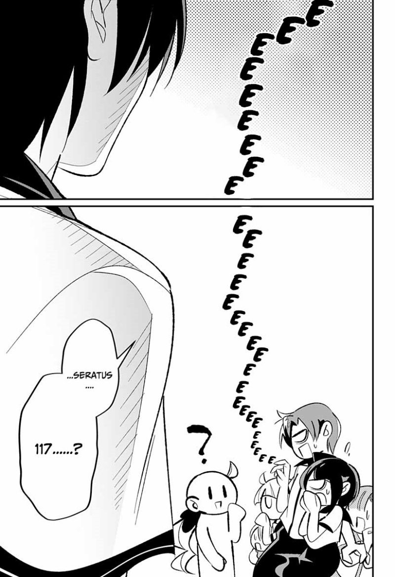 Panel 28