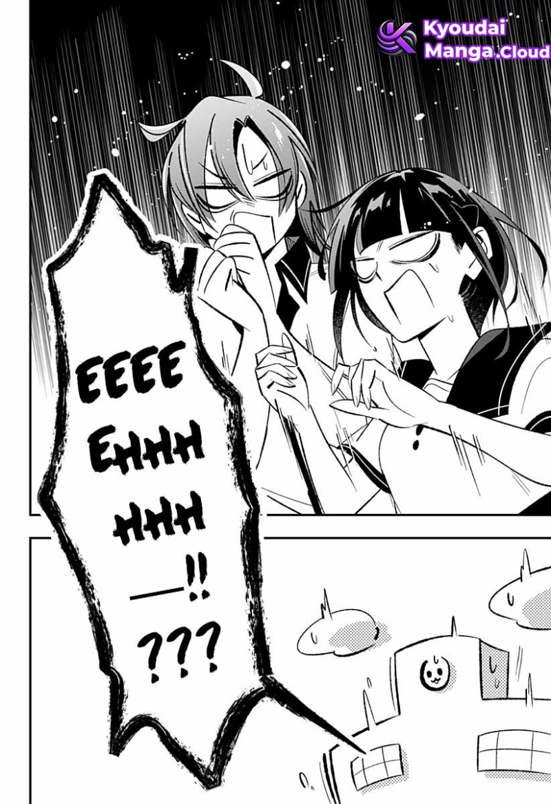 Panel 27