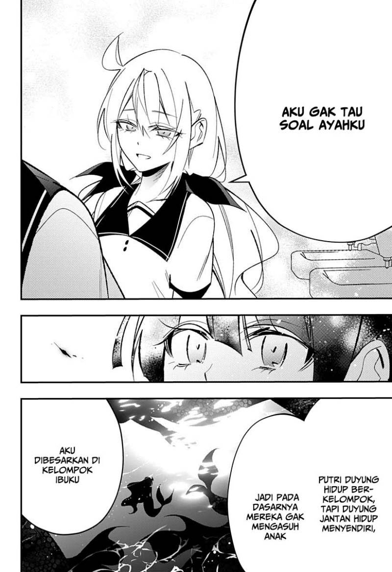 Panel 16