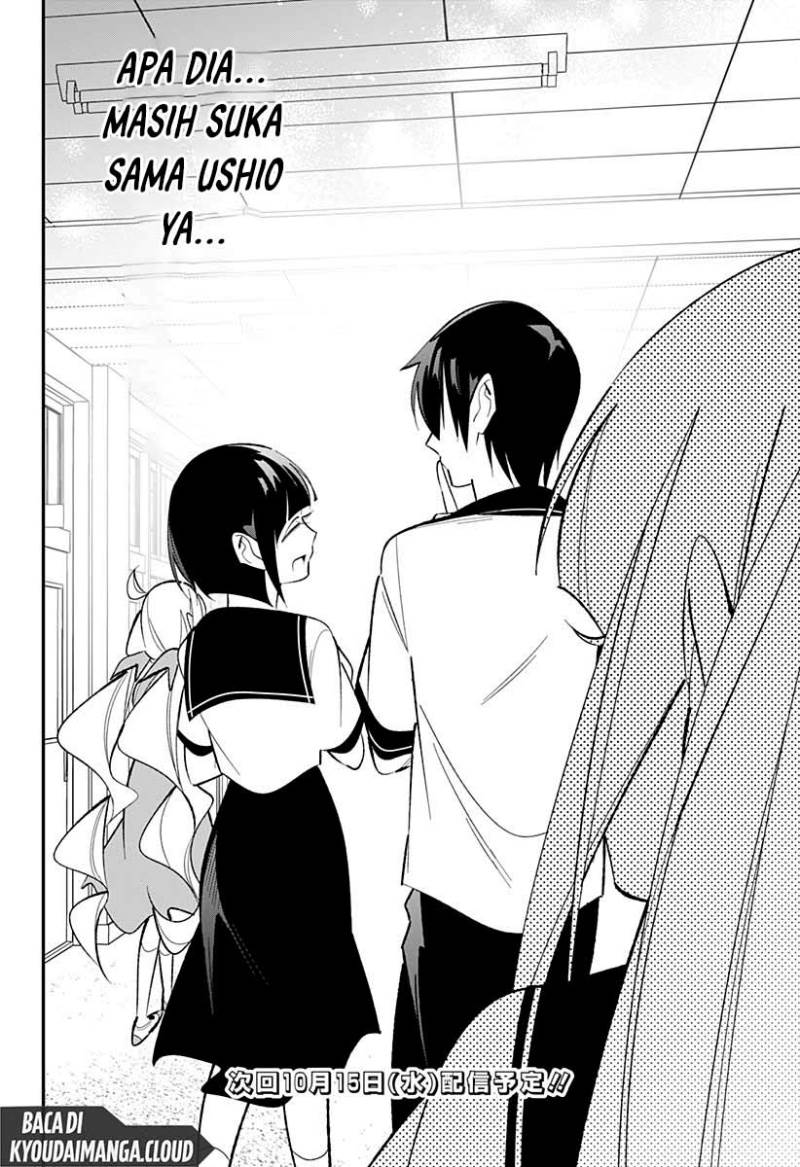 Panel 24