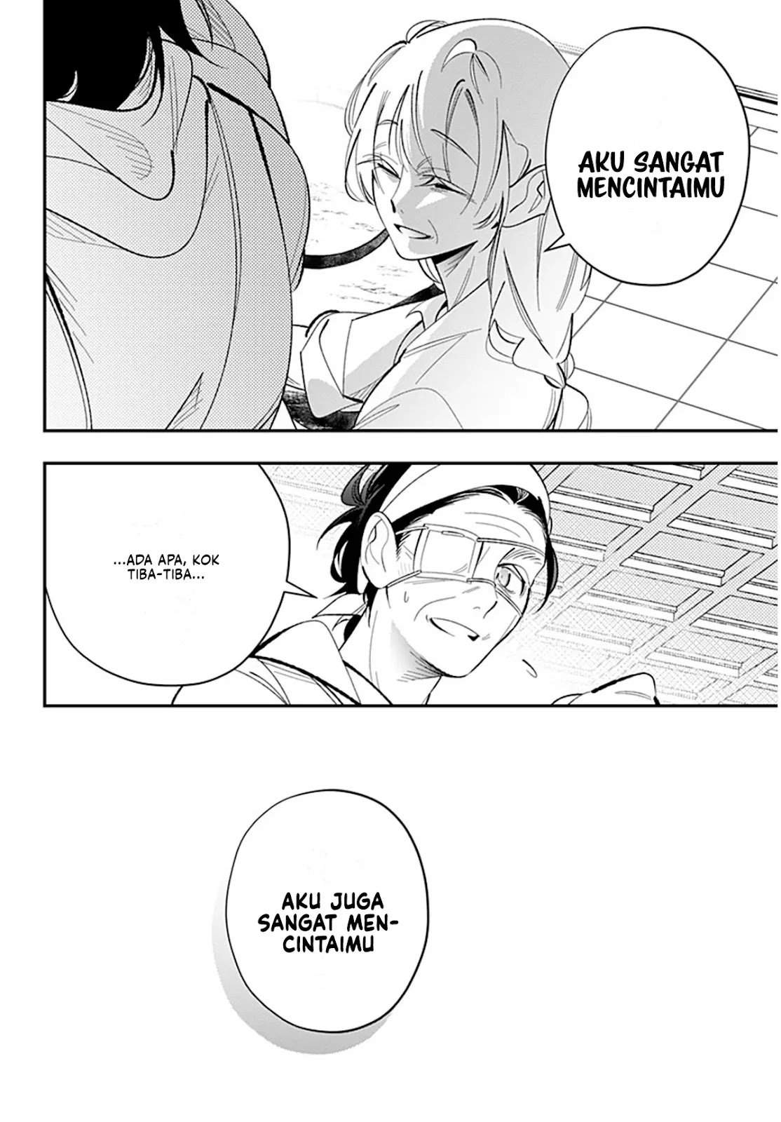Panel 19
