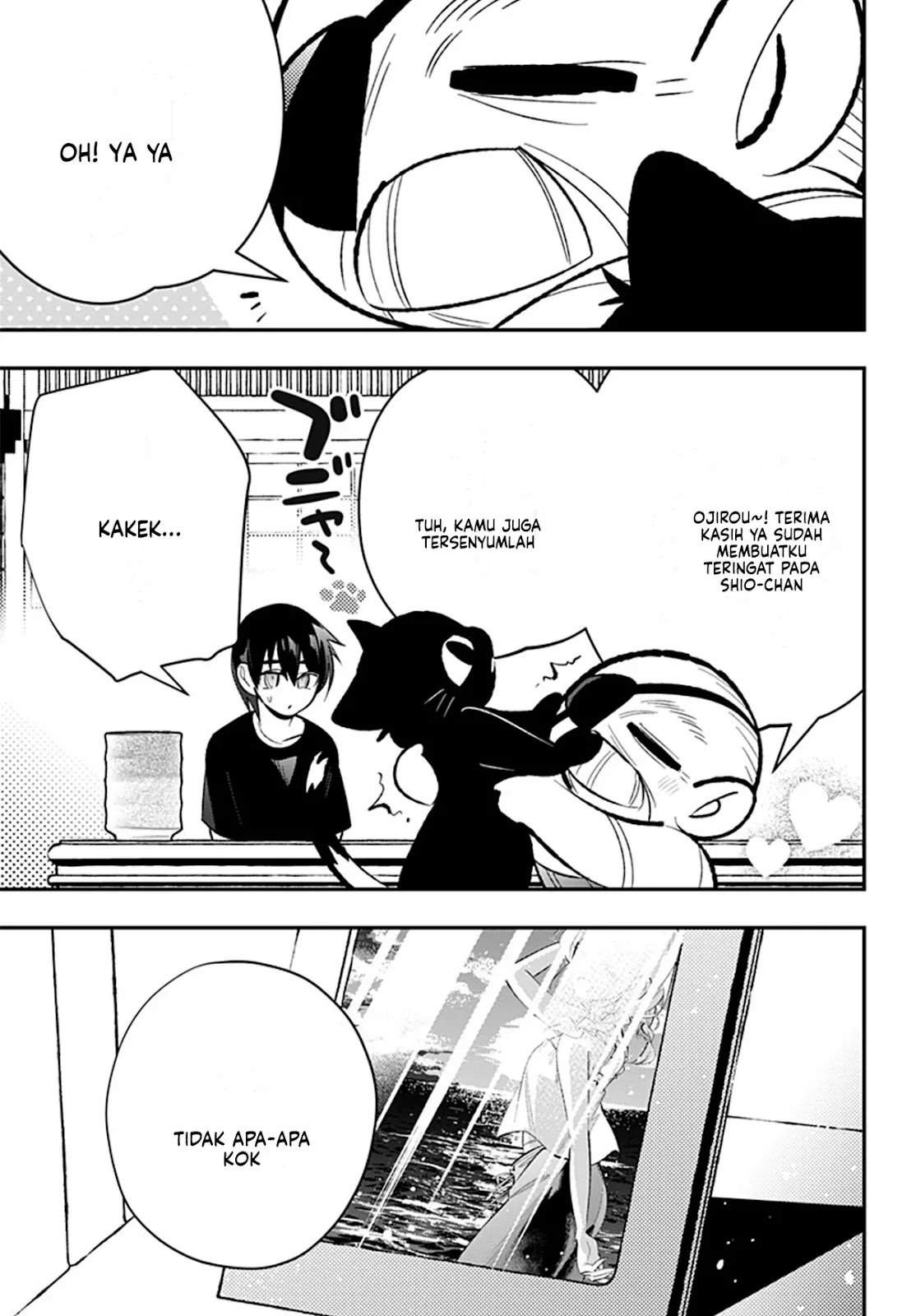 Panel 26