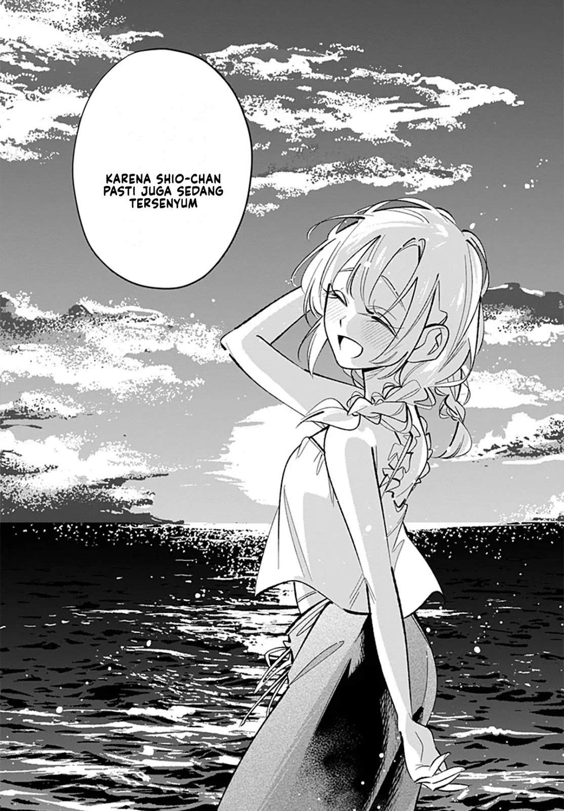 Panel 27