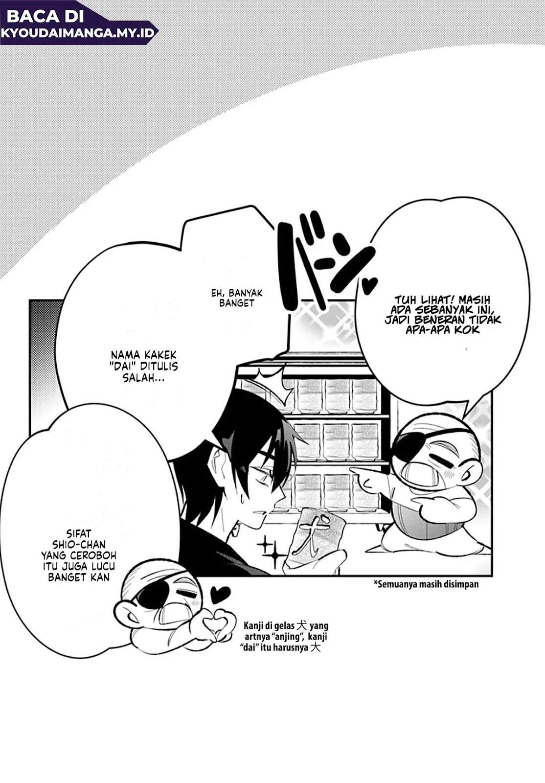 Panel 28