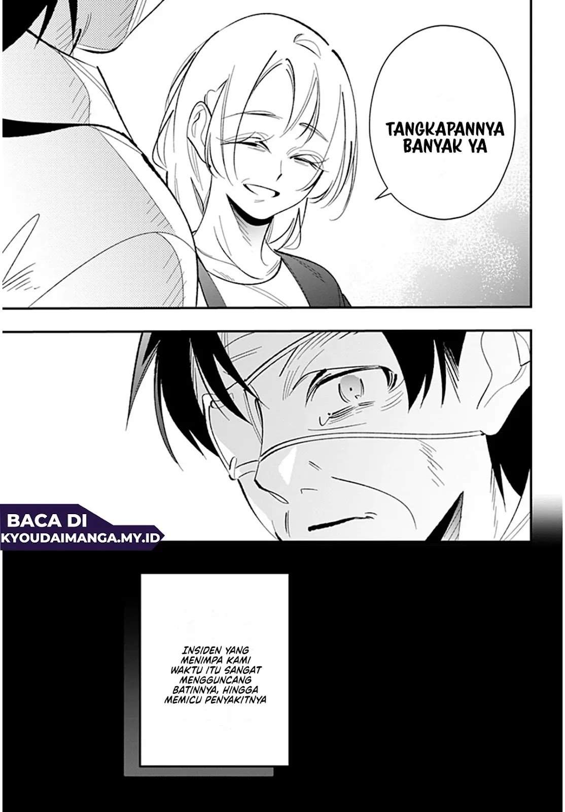 Panel 14