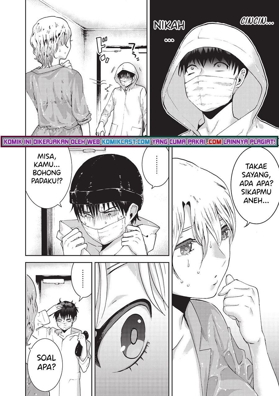 Panel 18