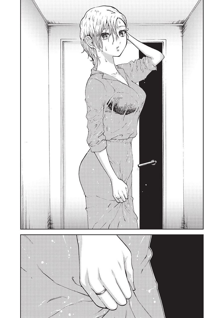 Panel 17