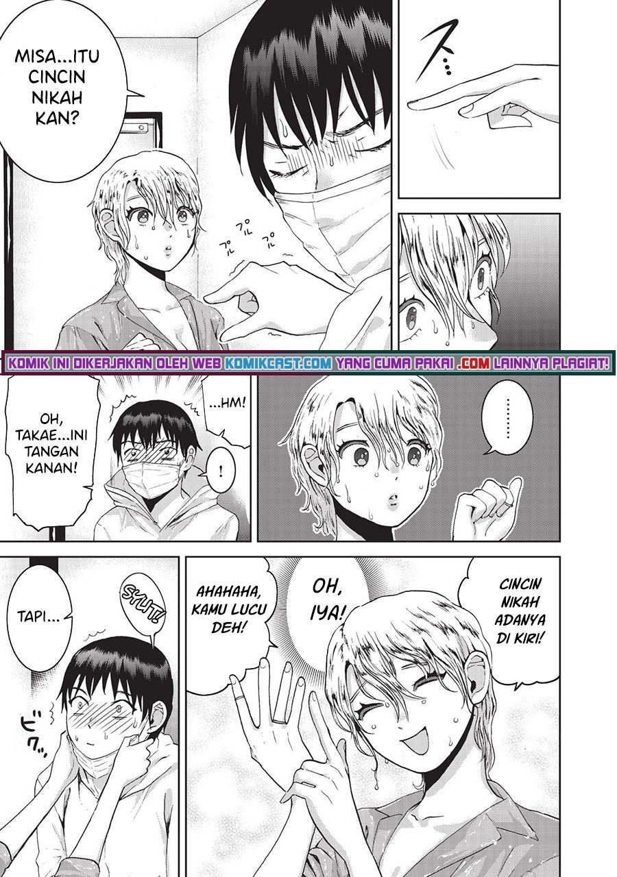 Panel 19