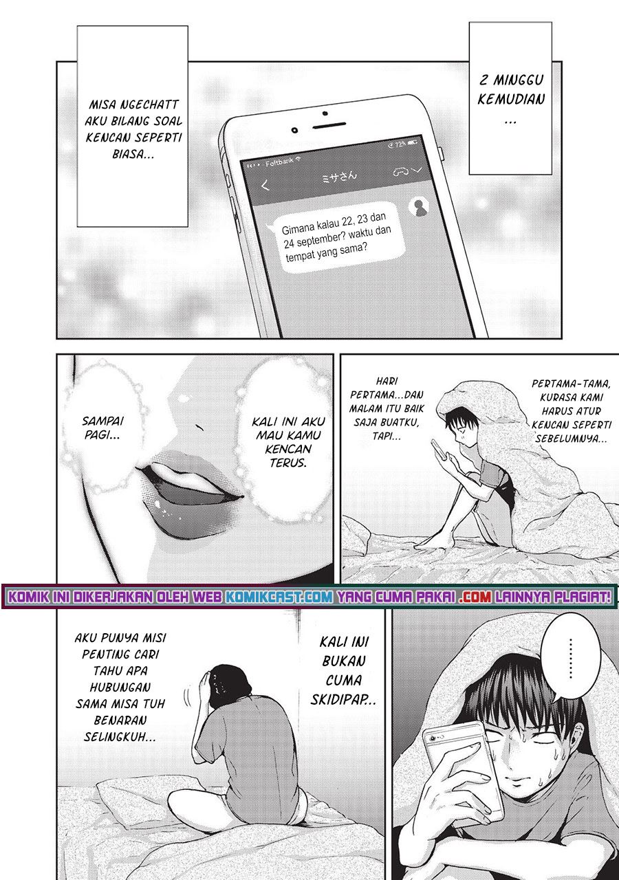 Panel 12