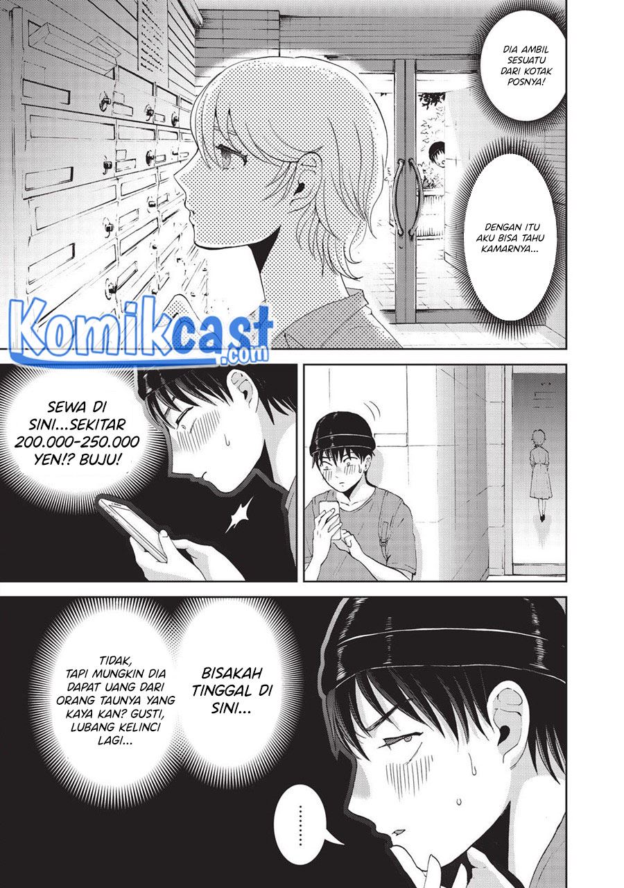 Panel 12