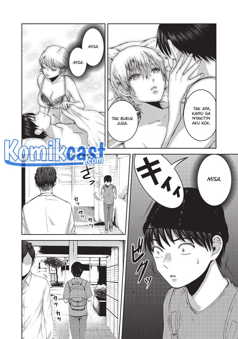 Panel 18
