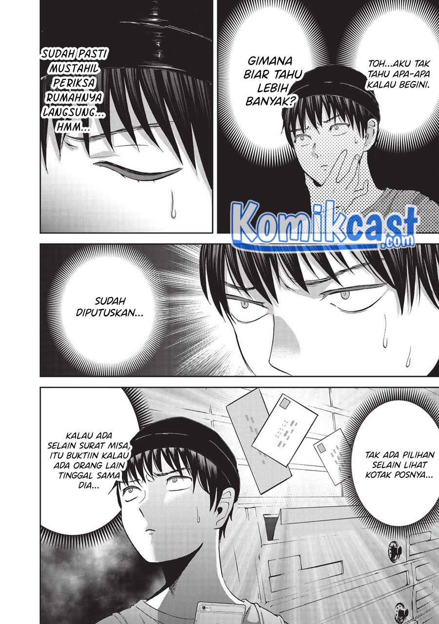 Panel 13