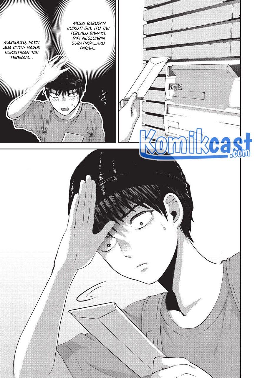 Panel 15