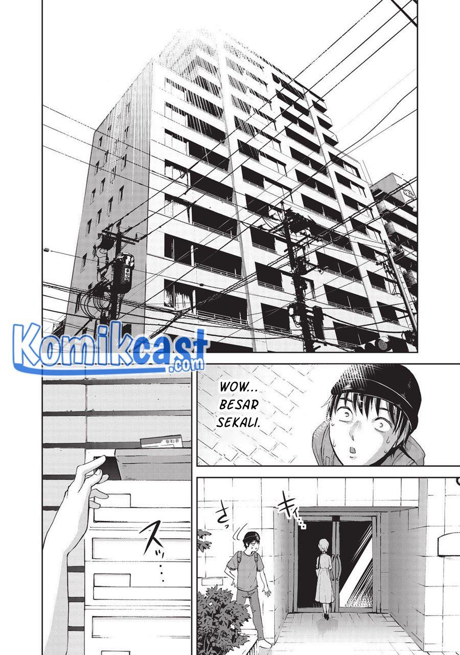 Panel 11