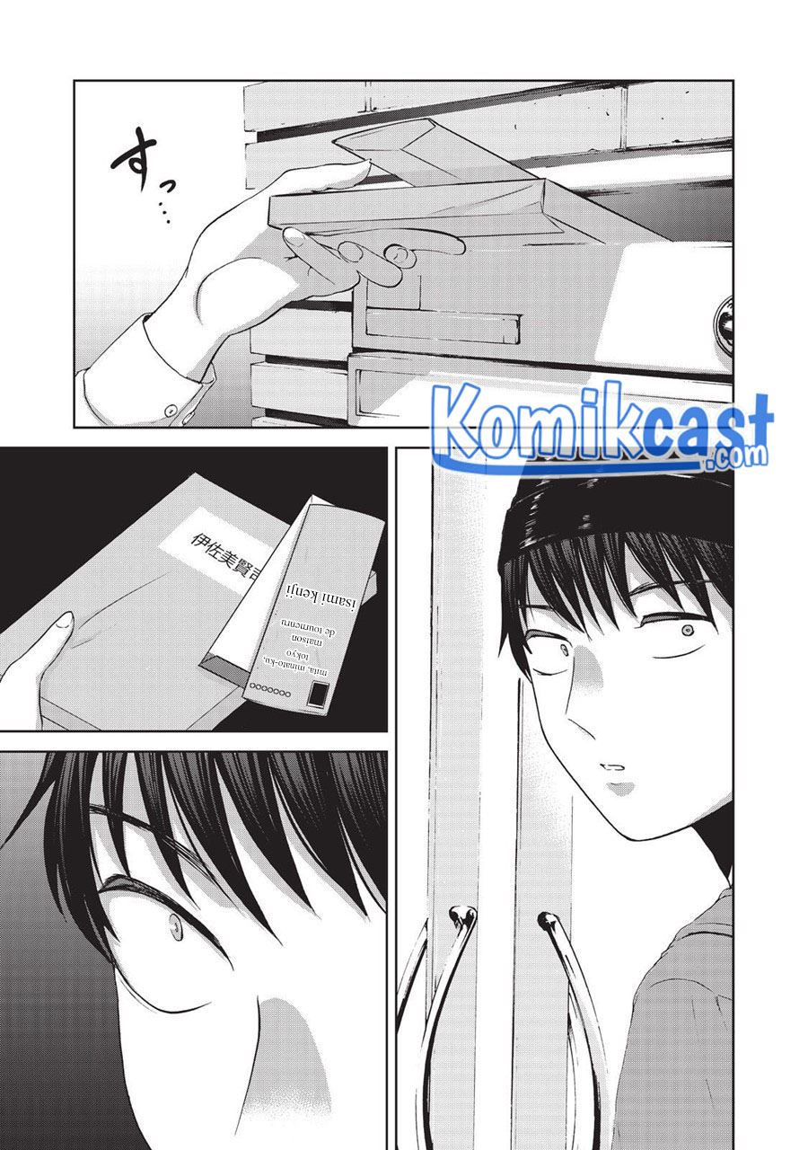 Panel 19