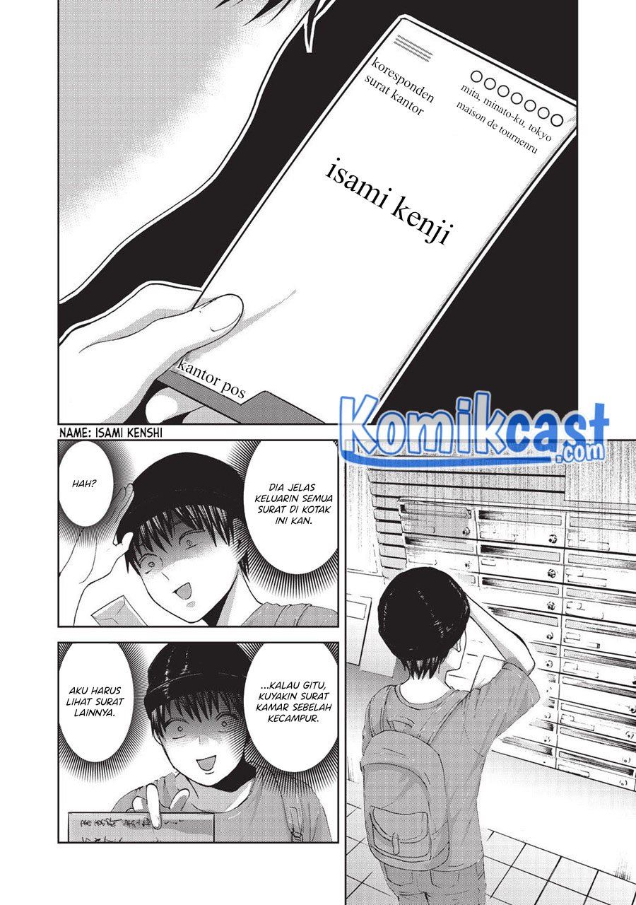 Panel 16