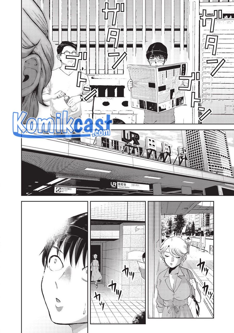 Panel 10