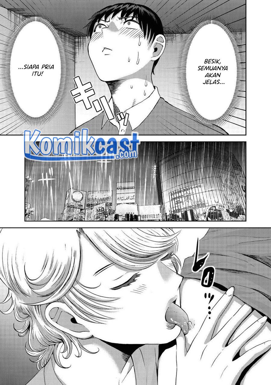 Panel 15
