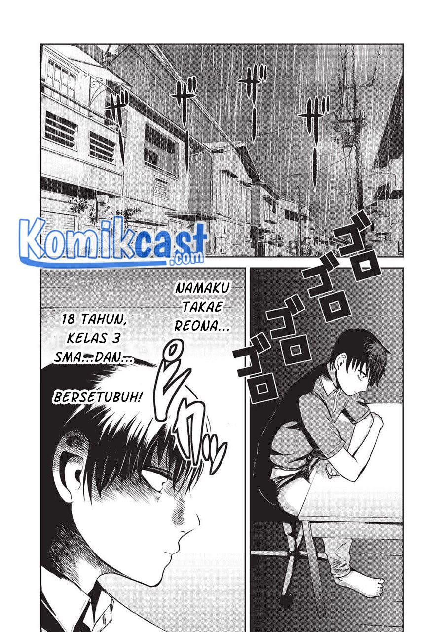 Panel 9