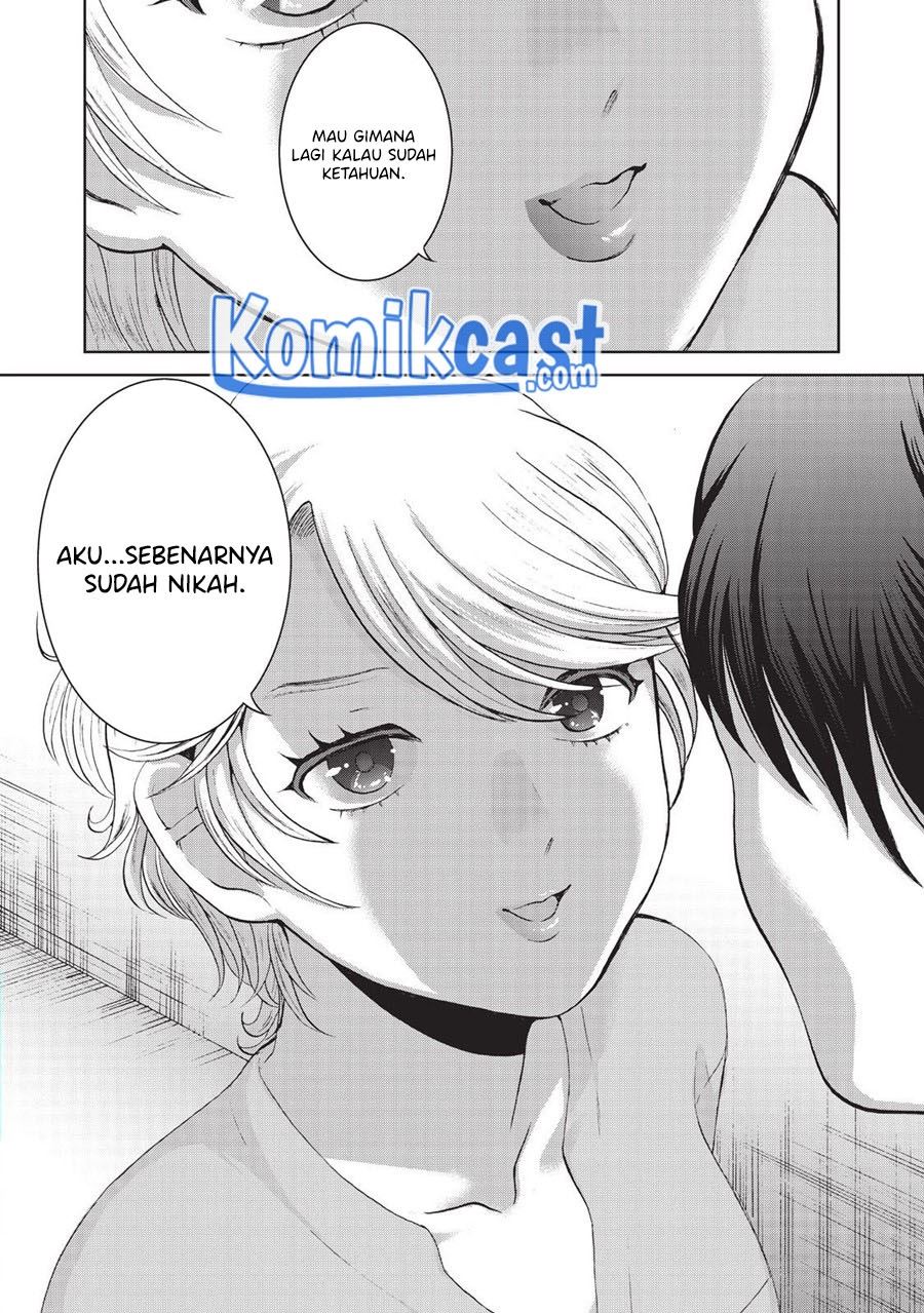 Panel 20