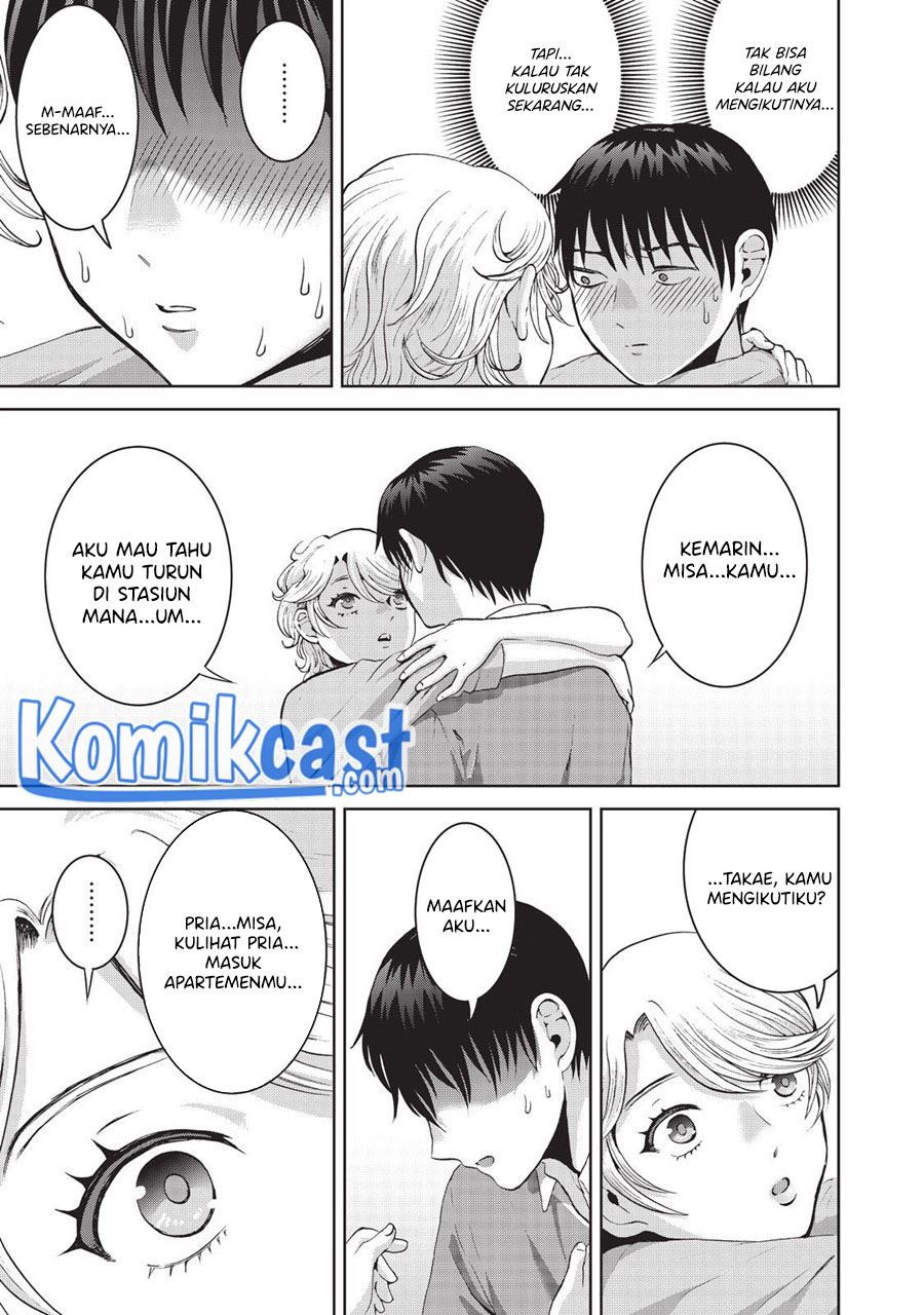 Panel 19