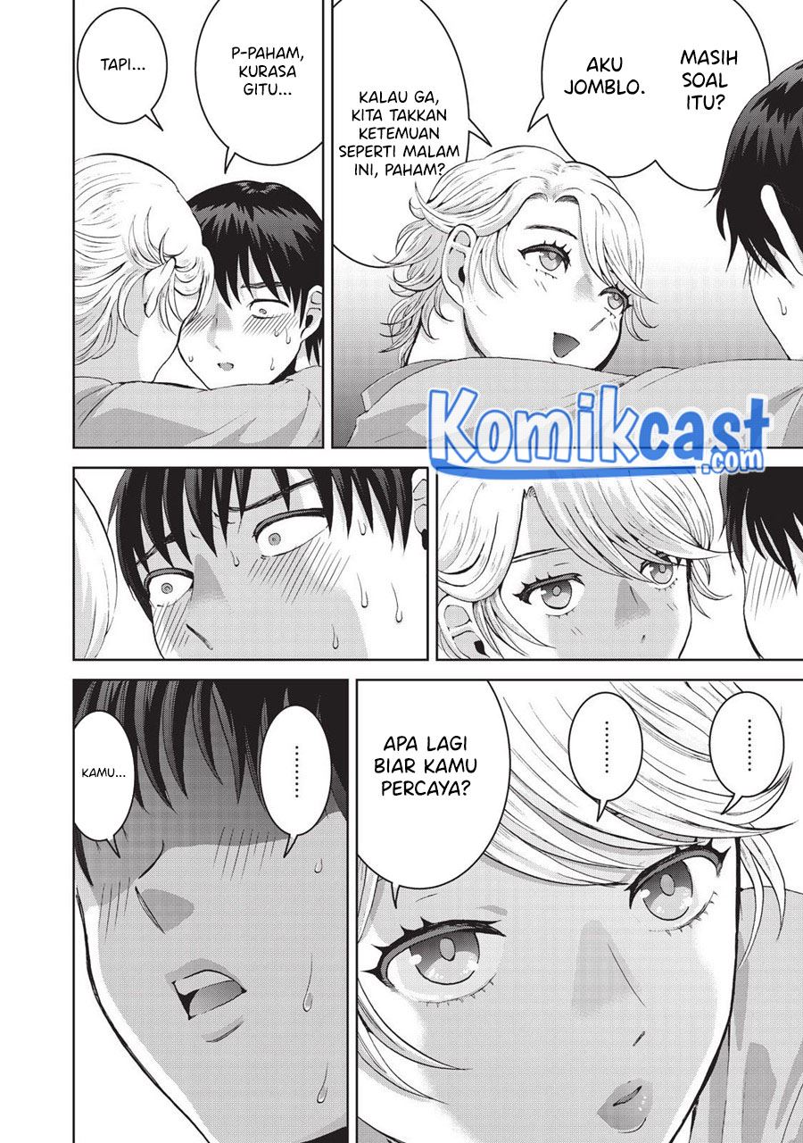 Panel 18