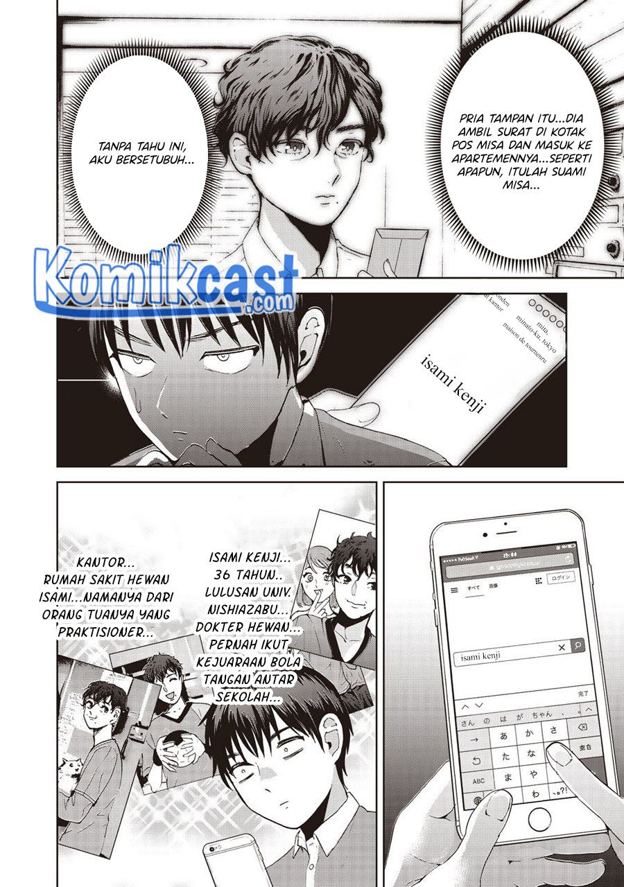 Panel 10