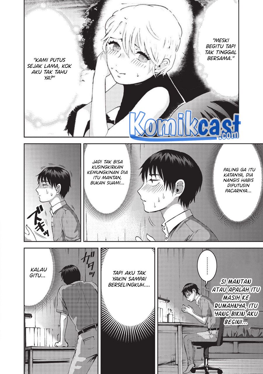 Panel 14