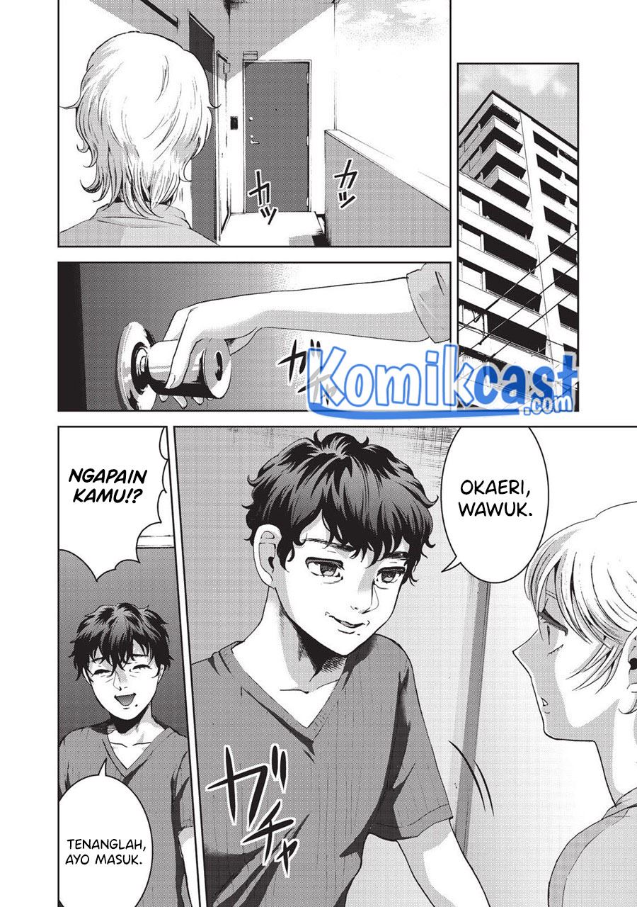 Panel 10