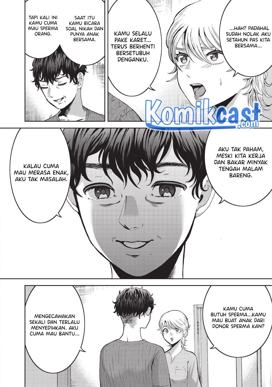 Panel 14