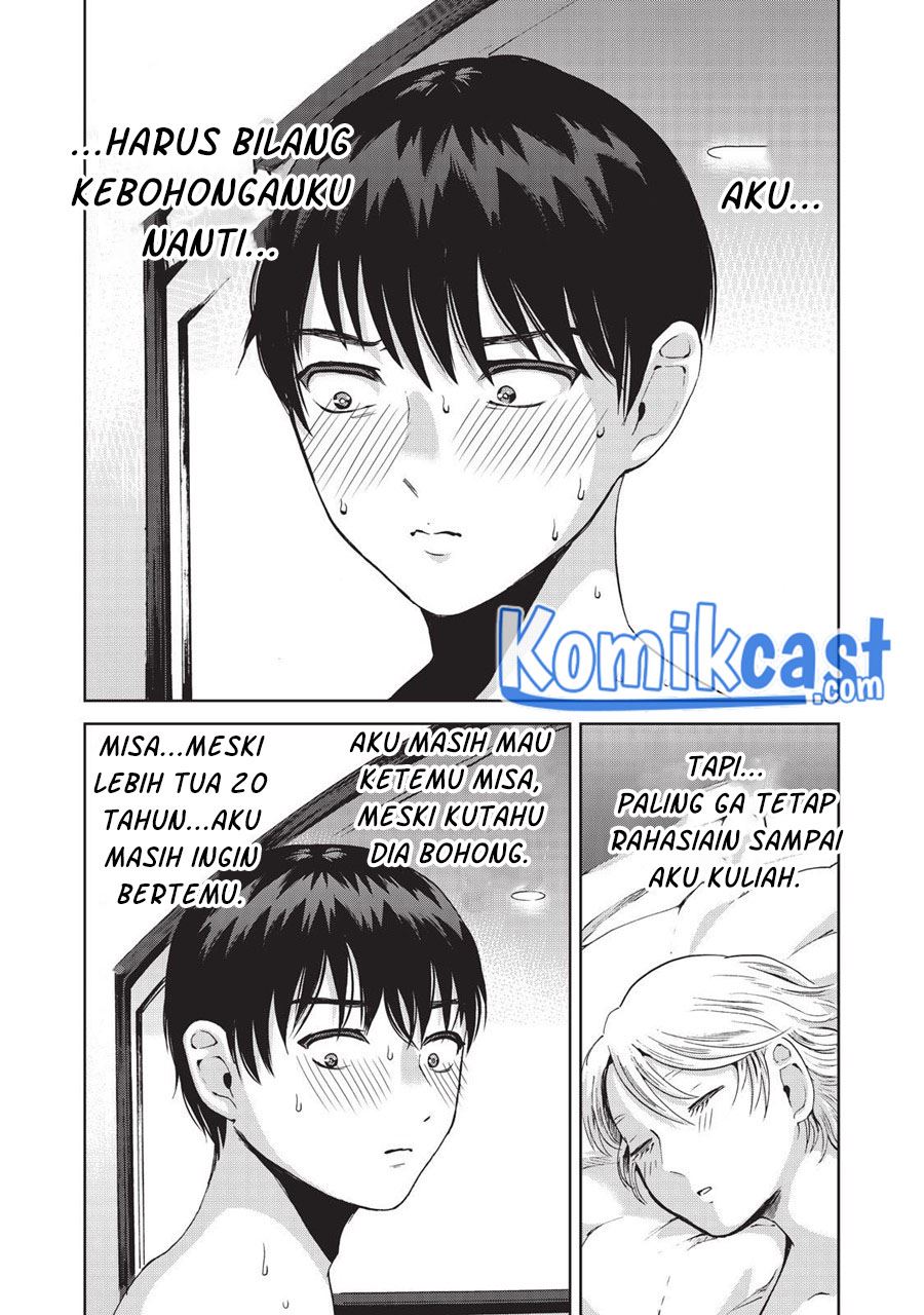 Panel 9