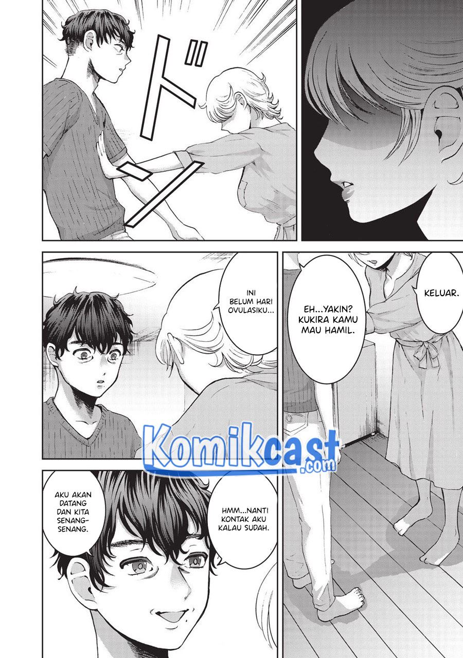 Panel 16