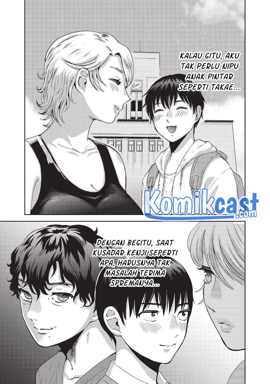 Panel 19