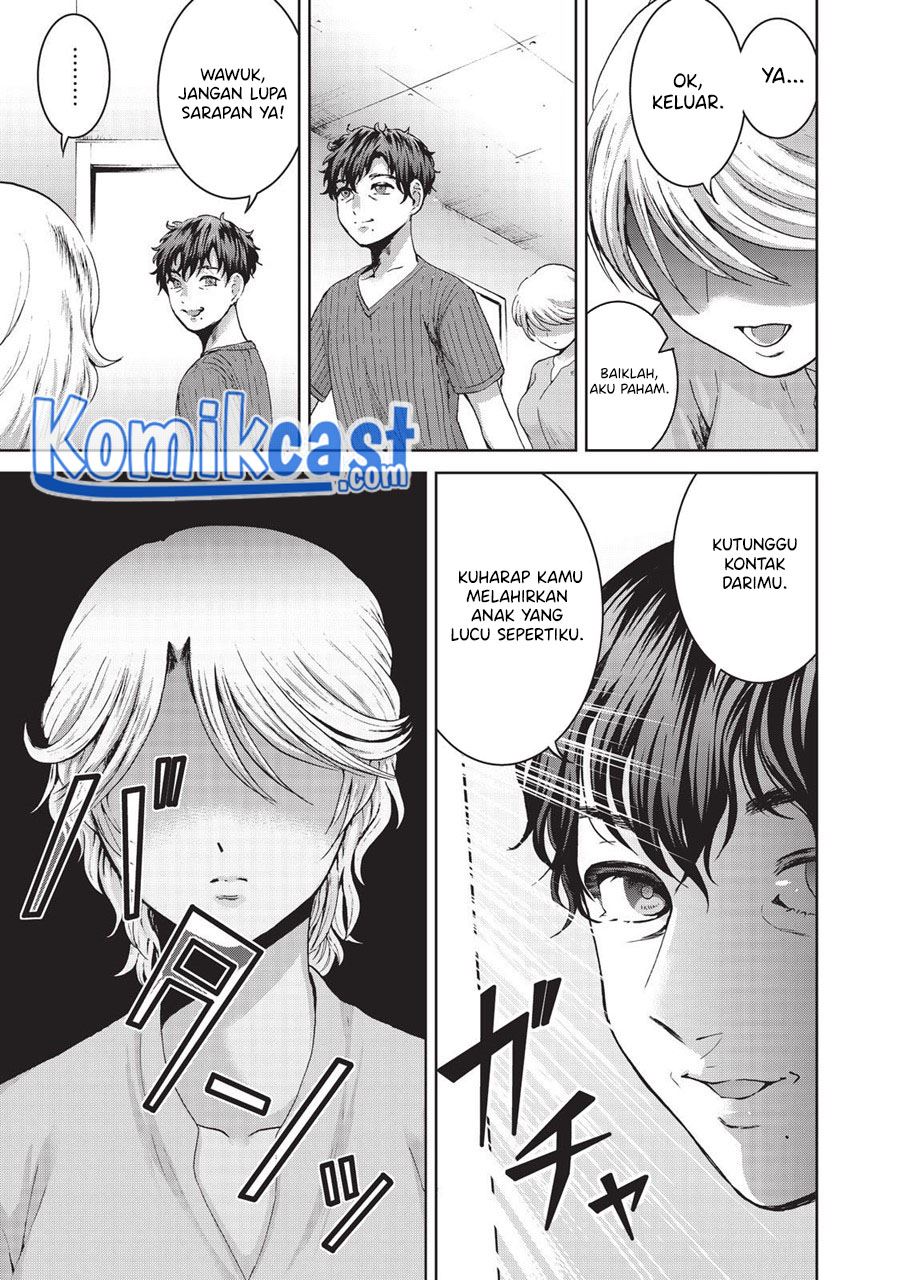 Panel 17