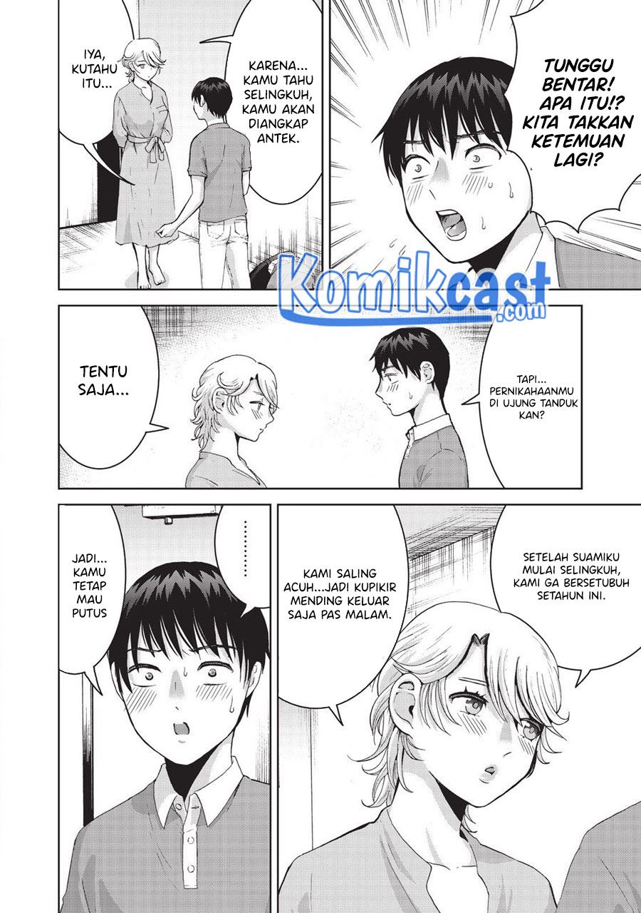 Panel 6