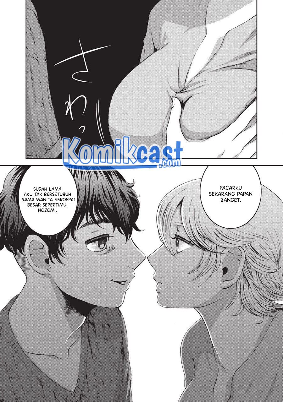 Panel 15