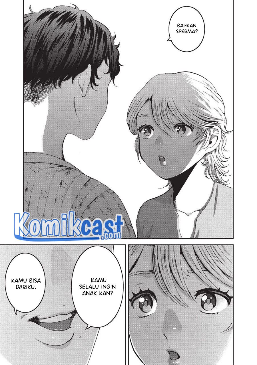 Panel 13