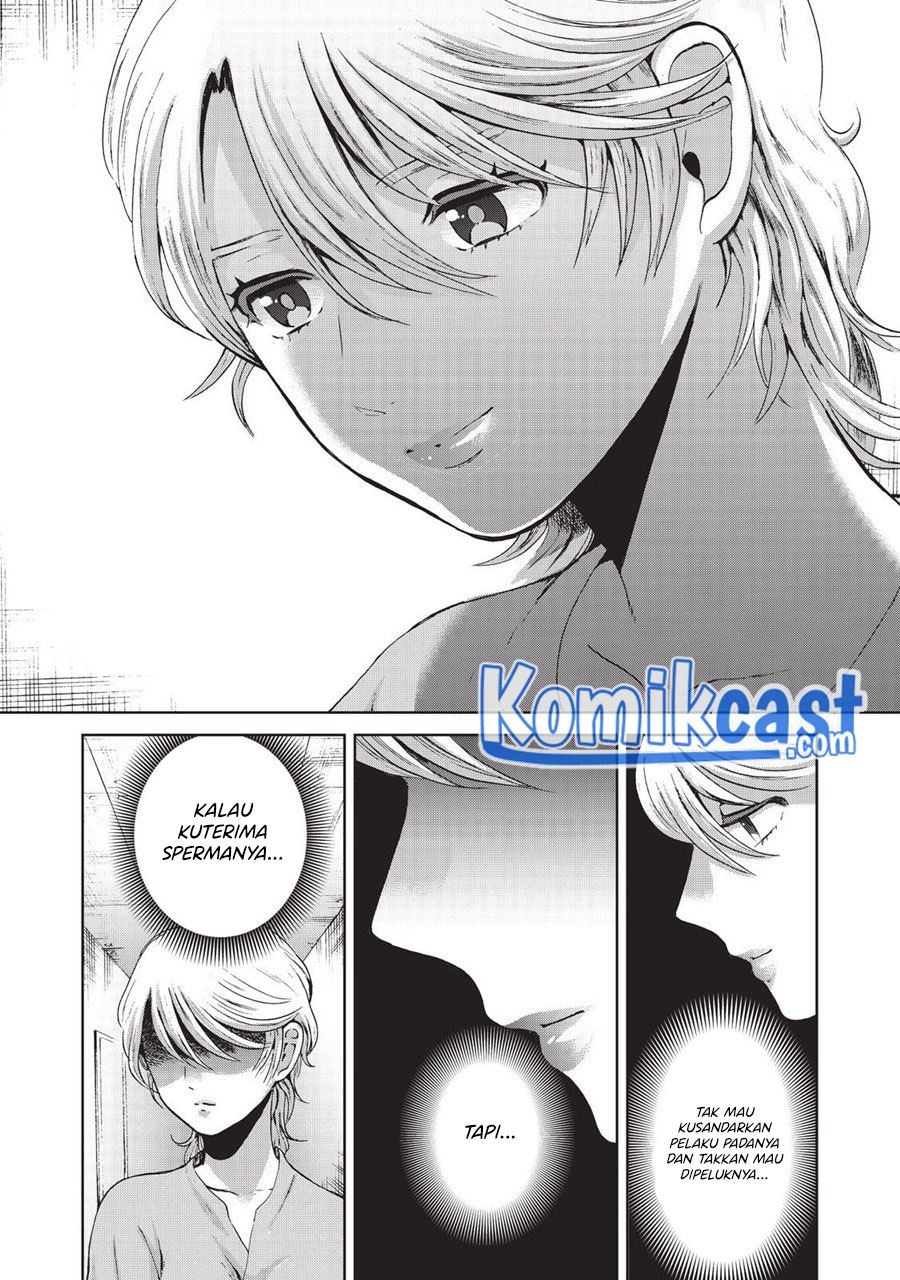 Panel 18