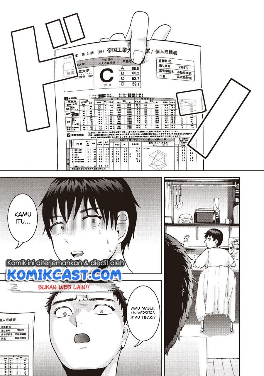 Panel 9