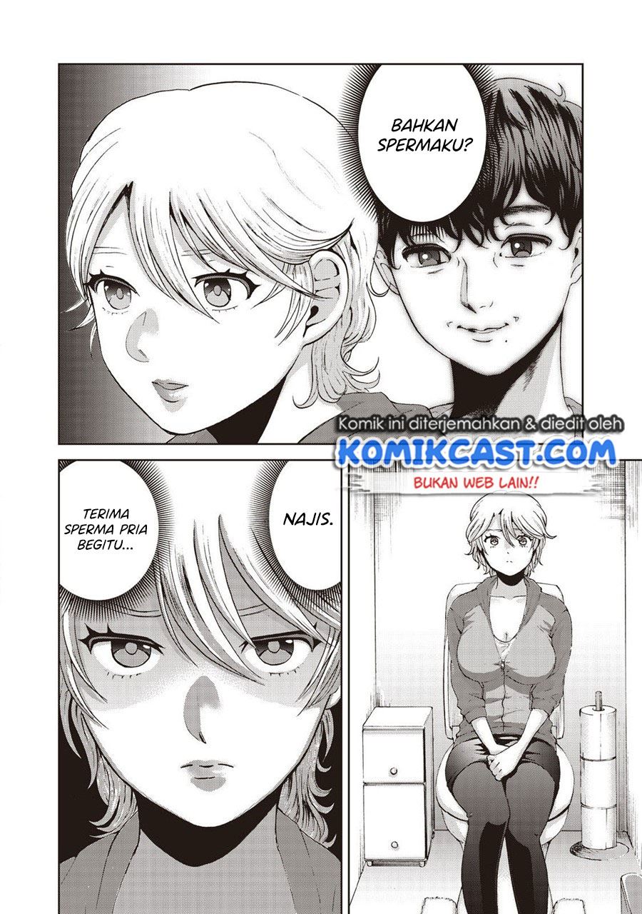 Panel 18